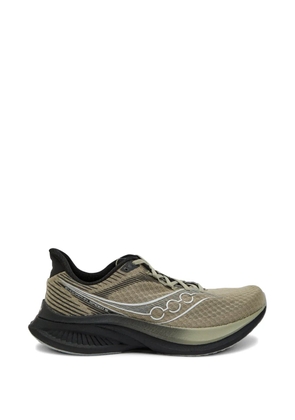 Saucony Endorphin Speed 5 sneakers - Neutrals