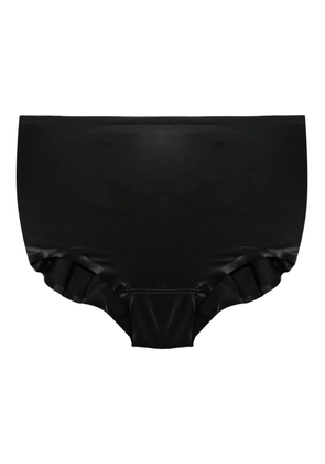 SPANX shaping brief - Black