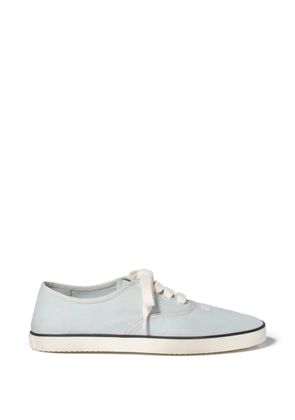 Miu Miu Drill sneakers - Blue