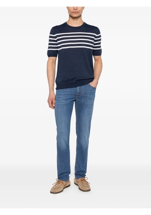 Jacob Cohën Bard jeans - Blue