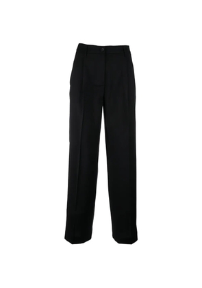 Cruna Cora trousers - Black