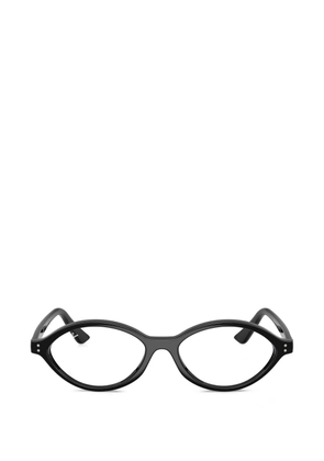 Ray-Ban Romy glasses - Black