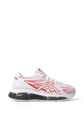 ASICS Gel-Quantum 360 VIII sneakers - White