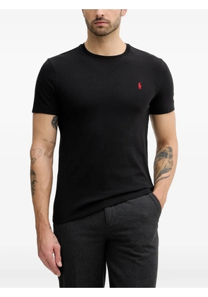 Polo Ralph Lauren logo T-shirt (set of two) - Blue