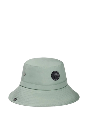 Fusalp Ranger hat - Green