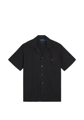 Polo Ralph Lauren pocket shirt - Black