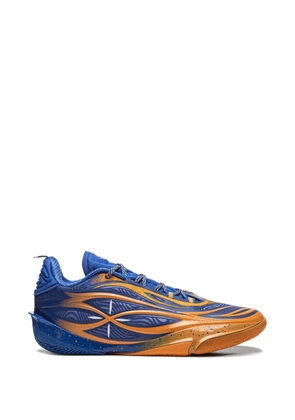 Li-Ning Wade 808 5 Ultra V2 sneakers - Blue
