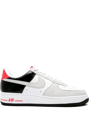 Nike Air Force 1 Low sneakers - White