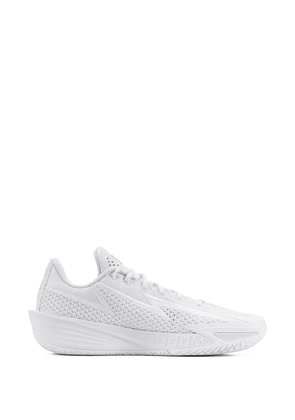 Li-Ning Wade Flash 2 sneakers - White