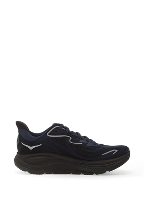HOKA Clifton 10 sneakers - Blue