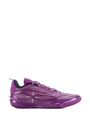Li-Ning Wade 808 5 Ultra V2 sneakers - Purple