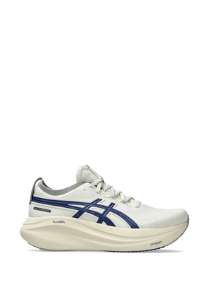 ASICS Gel-Nimbus 27 ATC sneakers - Neutrals