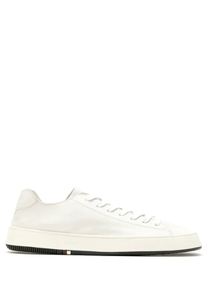 Osklen Soho Soft sneakers - White