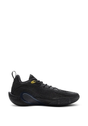 Li-Ning Dlo 1 sneakers - Black
