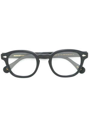 Moscot Lemtosh glasses - Black