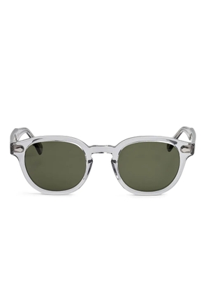 Moscot Lemtosh sunglasses - Grey