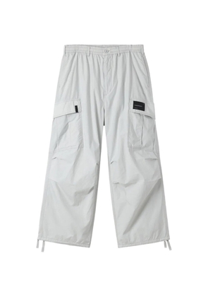 FIVE CM cargo trousers - Grey