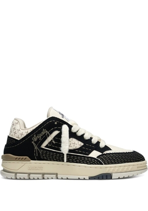 Axel Arigato Area sneakers - Neutrals