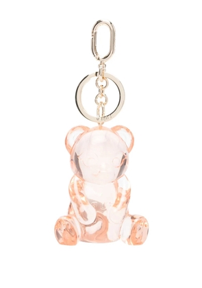 Furla Allegra keyring - Orange