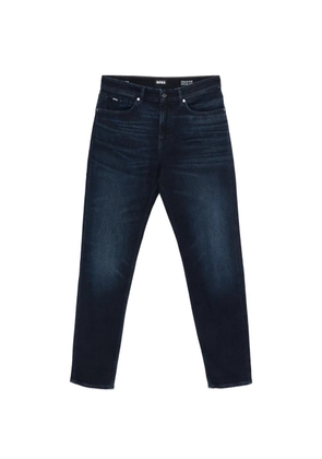 BOSS Maine jeans - Blue