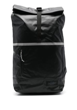 Eastpak Up Roll Bike backpack - Black