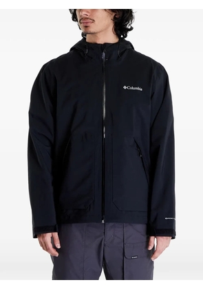 Columbia Columbia Men's Altbound™ Waterproof jacket - Black