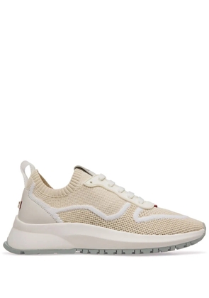 Bally Davyn sneakers - Neutrals