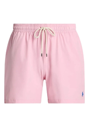 Polo Ralph Lauren merino wool sweater - Blue