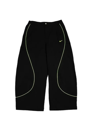 Nike Project F.R.O.G. Tobi track pants - Black
