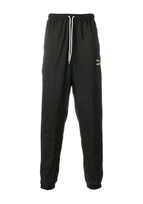 PUMA Bboy track pants - Black