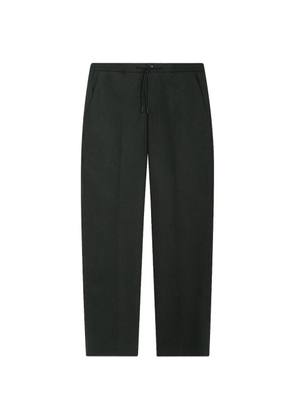 PT Torino drawstring trousers - Grey