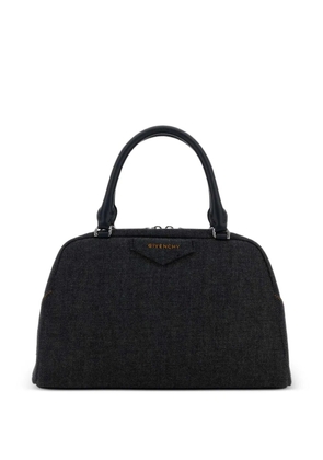 Givenchy medium Antigona tote bag - Black