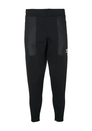 adidas Black Friday track pants