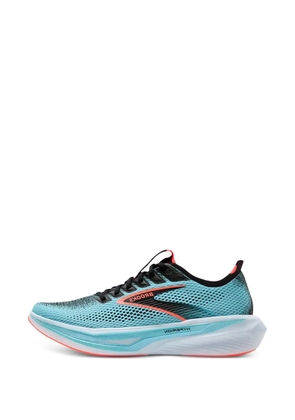 BROOKS Hyperion 3 sneakers - Blue