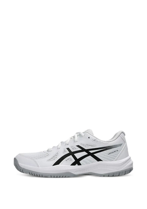 ASICS Upcourt 6 sneakers - White