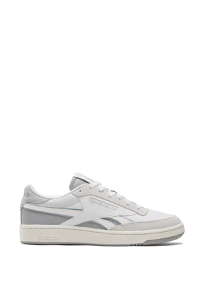 Reebok Club C Revenge sneakers - Grey