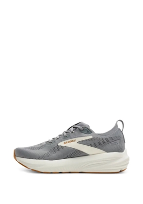 BROOKS Glycerin 22 sneakers - Grey