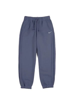 Nike Phoenix track pants - Blue