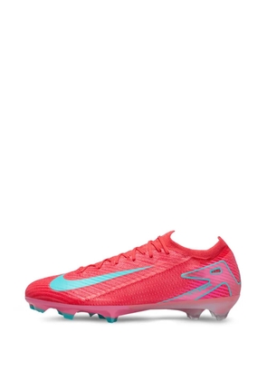 Nike Mercurial Vapor 16 Elite cleats - Red