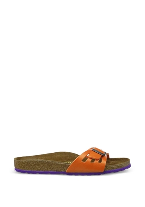 Birkenstock Molina sandals - Orange