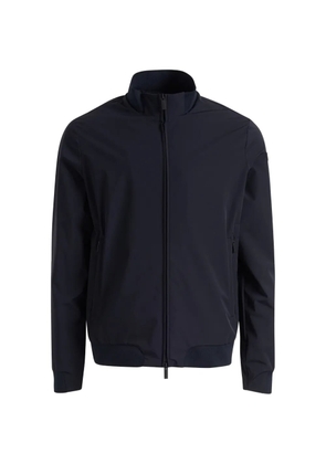 RRD Montecristo zip jacket - Blue