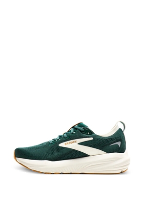 BROOKS Glycerin 22 sneakers - Green