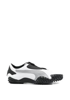PUMA Mostro OG sneakers - White