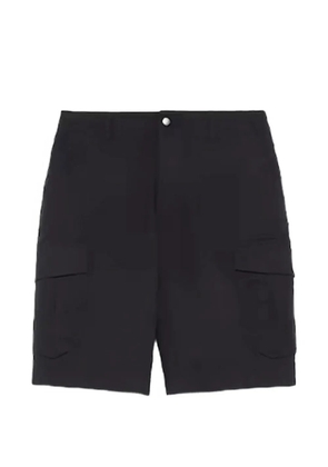 Oakley All Day cargo shorts - Black