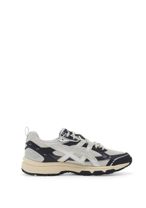 ASICS gel nunobiki sneakers - Grey