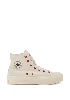 Converse Chuck Taylor sneakers - Neutrals