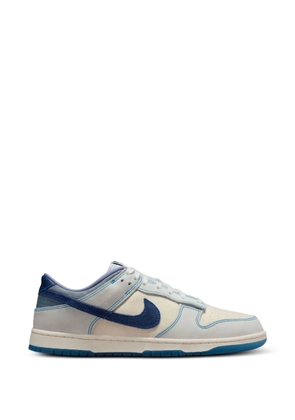 Nike Dunk Low Retro SE lace-up sneakers - Grey
