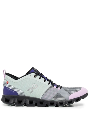 On Cloud WMNS 'Shift - Surf' - Grey