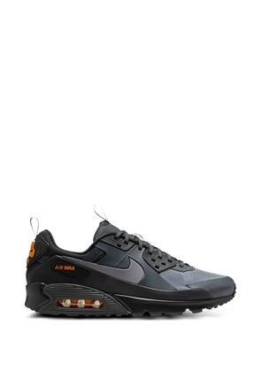 Nike Drift Air Max 90 lace-up sneakers - Grey