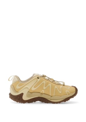 Merrell Chameleon Storm Redux GTX sneakers - Neutrals
